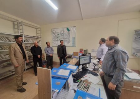 اهمیت پرداخت مالیات در توسعه و پیشرفت شهرها