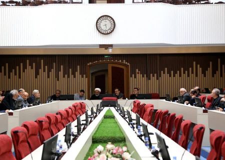 نرخ‌گذاری جدید نان کامل در خراسان رضوی از هفته آینده