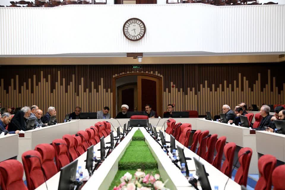 نرخ‌گذاری جدید نان کامل در خراسان رضوی از هفته آینده