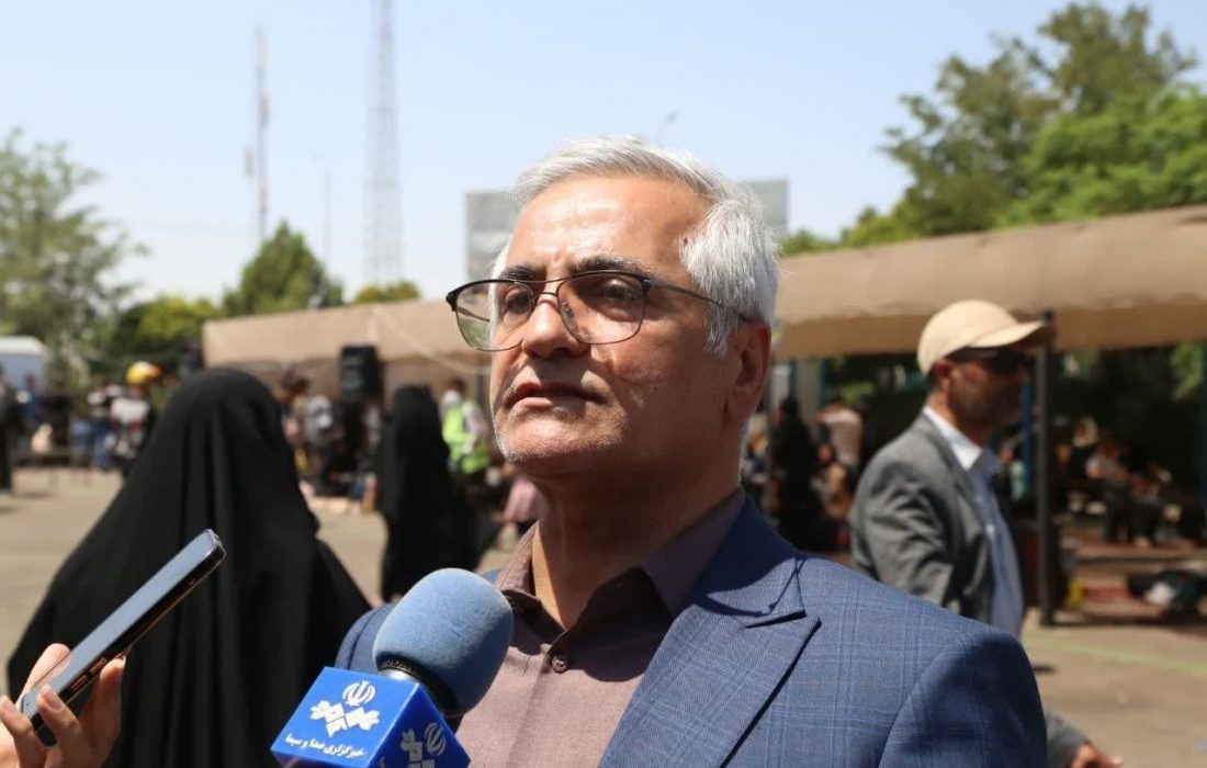 مهاجرانی که ودیعه خانه‌شان باقی مانده، از طریق کنسولگری ایران در افغانستان پیگیری کنند