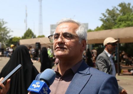 مهاجرانی که ودیعه خانه‌شان باقی مانده، از طریق کنسولگری ایران در افغانستان پیگیری کنند