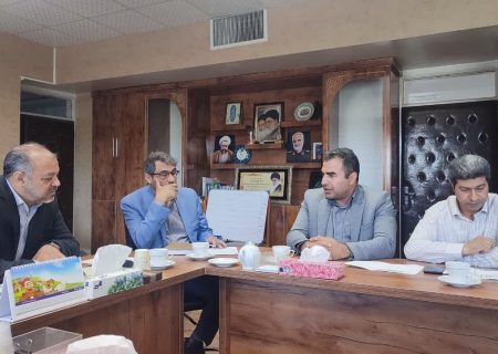 تأکید بر بهسازی راه‌های روستایی فریمان و آغاز پروژه‌های عمرانی جدید