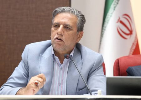 جوادی حصار و  نقد عملکرد رسانه ملی در خراسان رضوی