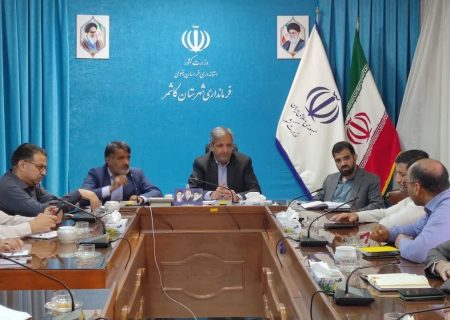 تحقق ۳۹.۹۶ مگاوات ظرفیت نیروگاه خورشیدی در کاشمر تا پایان سال هدف‌گذاری شد
