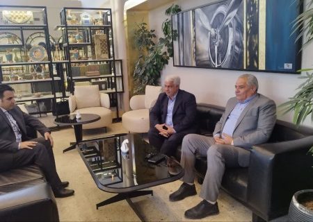 نمایندگی میراث فرهنگی در داورزن تأسیس می‌شود