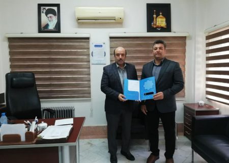 انتصاب سرپرست جدید هیأت تیراندازی خراسان رضوی