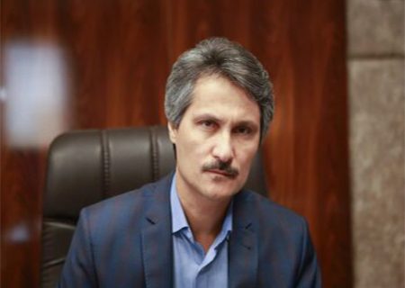 ساماندهی بیش از ۹۵۰۰ کد نوسازی در حوزه شهرسازی گلبهار