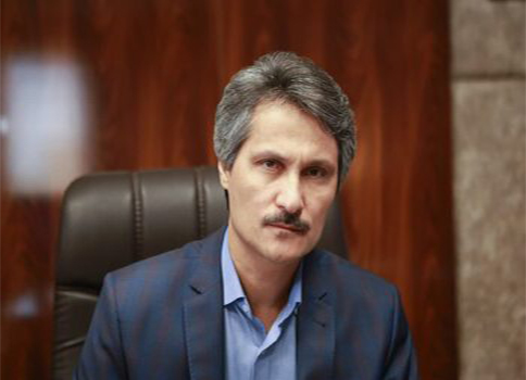 ساماندهی بیش از ۹۵۰۰ کد نوسازی در حوزه شهرسازی گلبهار