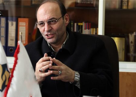 خراسان رضوی به عنوان شروع کننده کوراش کشور در سطح مدیریتی این رشته هیچ منصبی ندارد