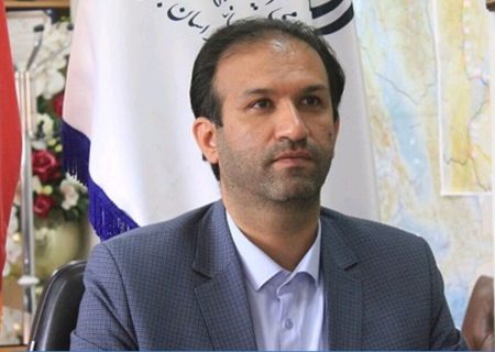۵۳ درصد پیشرفت در ساخت ۷۵ هزار واحد نهضت ملی مسکن خراسان رضوی