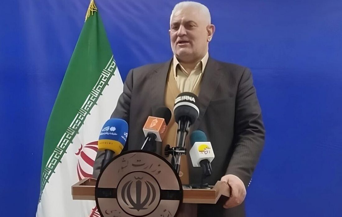 ضرورت تسریع در تکمیل عملیات دو بانده شدن جاده تایباد ـ تربت‌جام