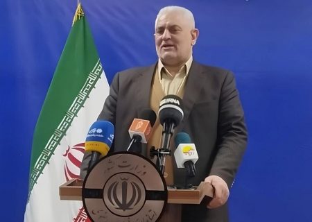 ضرورت تسریع در تکمیل عملیات دو بانده شدن جاده تایباد ـ تربت‌جام