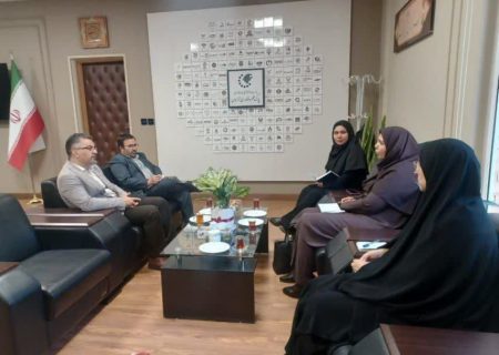 برگزاری نشست برای بهبود وضعیت زندانیان زن و خانواده‌های آنان در مشهد