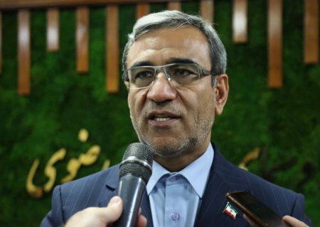پیش‌نویس اساسنامه باشگاه ورزشی استان آماده شده است