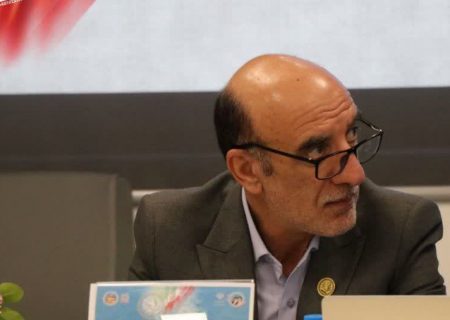 افتتاح ۱۳ پروژه نهضت توسعه عدالت در قطب شهید کلاهدوز