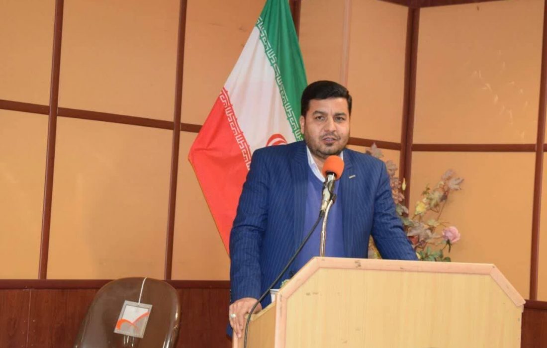 ثبت حدود ۷ هزار بازدید توسط کارشناسان بهداشت محیط و حرفه‌ای در قوچان