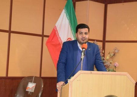 ثبت حدود ۷ هزار بازدید توسط کارشناسان بهداشت محیط و حرفه‌ای در قوچان