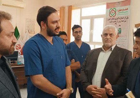 بازگشت بیش از ۷۹۰ هزار مهاجر غیرمجاز افغانستانی از مرز دوغارون به کشورشان