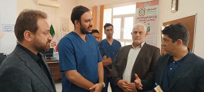 بازگشت بیش از ۷۹۰ هزار مهاجر غیرمجاز افغانستانی از مرز دوغارون به کشورشان