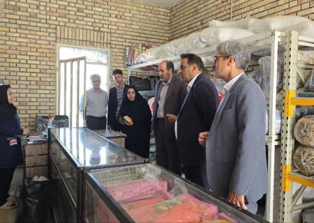 لزوم حمایت از صنایع اشتغال‌زا و توسعه برند ملی در حوزه کالای خواب