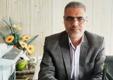 کاهش خاموشی چاههای کشاورزی مه ولات