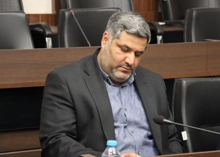 ضرورت راه‌اندازی کارخانه کمپوست برای ۱۲۰ تن زباله روزانه تربت‌حیدریه