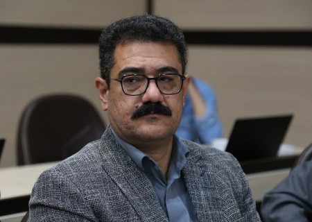 افتتاح ۷ پروژه آموزشی و راه‌اندازی هنرستان صنعت در چناران از مهرماه
