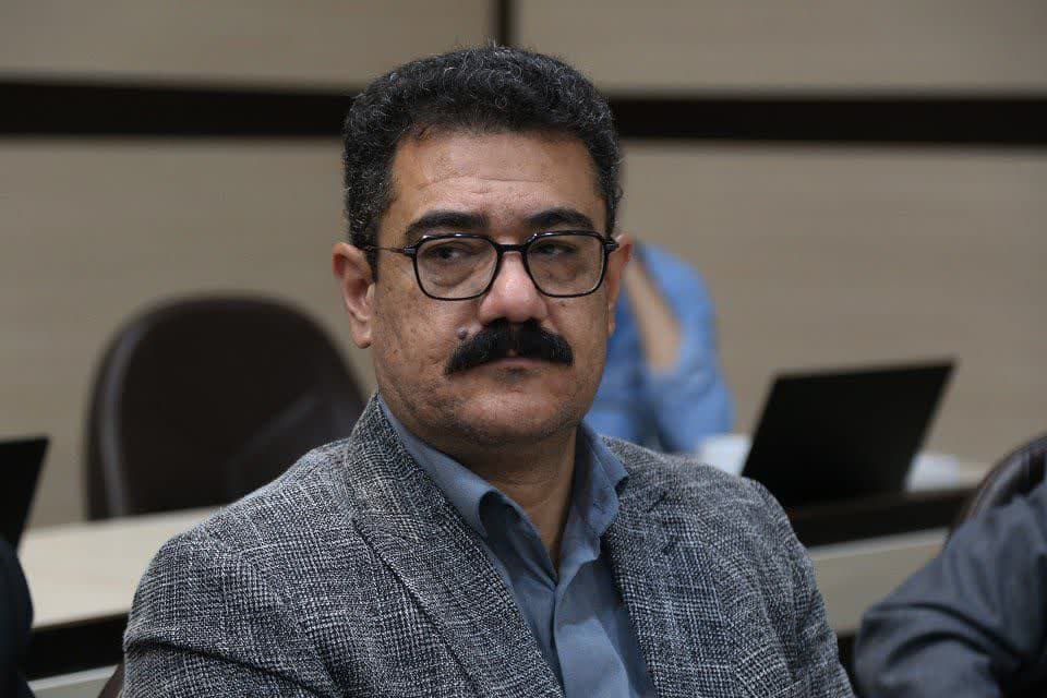 افتتاح ۷ پروژه آموزشی و راه‌اندازی هنرستان صنعت در چناران از مهرماه