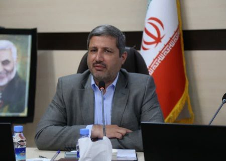 پرواز ویژه اربعین از فرودگاه سبزوار به مقصد نجف ۲۱ مرداد انجام می‌شود