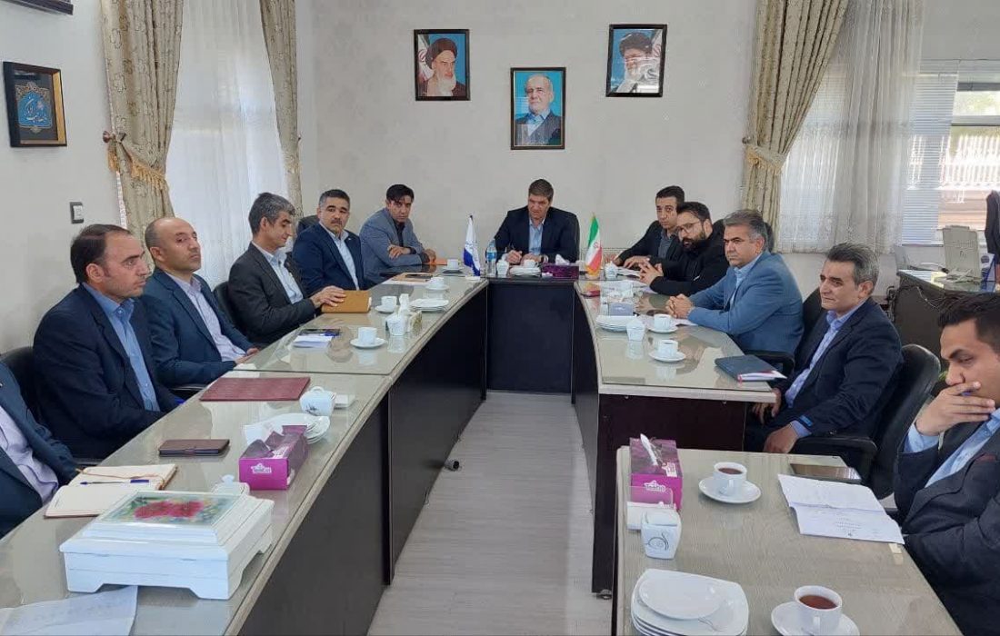 بانک‌های قوچان موظف به تسریع پرداخت تسهیلات ازدواج و فرزندآوری شدند