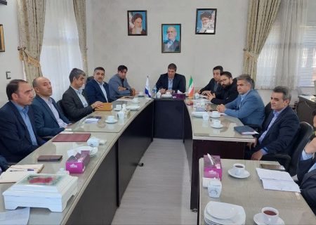 بانک‌های قوچان موظف به تسریع پرداخت تسهیلات ازدواج و فرزندآوری شدند