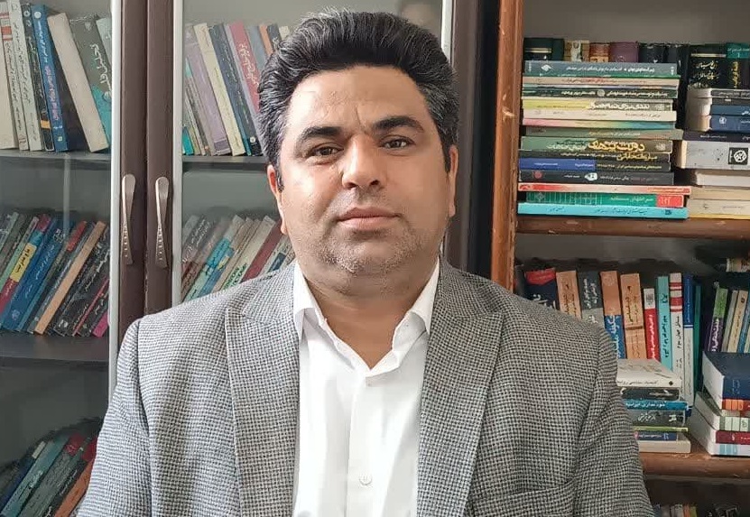 لزوم انتقال پرونده مذاکرات ایران با آمریکا و اروپا به شورای عالی امنیت ملی
