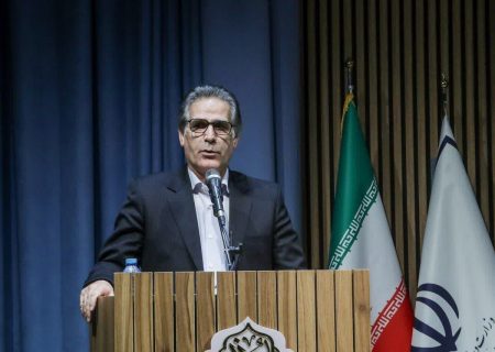 تأکید معاون استاندار خراسان رضوی بر نقش کلیدی ورزش در سلامت جامعه