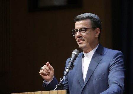 توسعه ورزش استان نیازمند همدلی و بهره‌گیری از ظرفیت‌های مردمی
