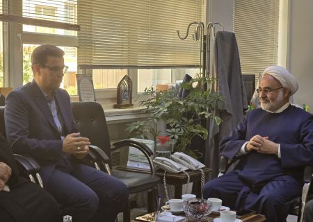 تأکید بر توجه برابر به حوزه ورزش و جوانان خراسان رضوی