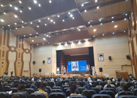 ۵۰ زندانی زن جرائم مالی آزاد شدند