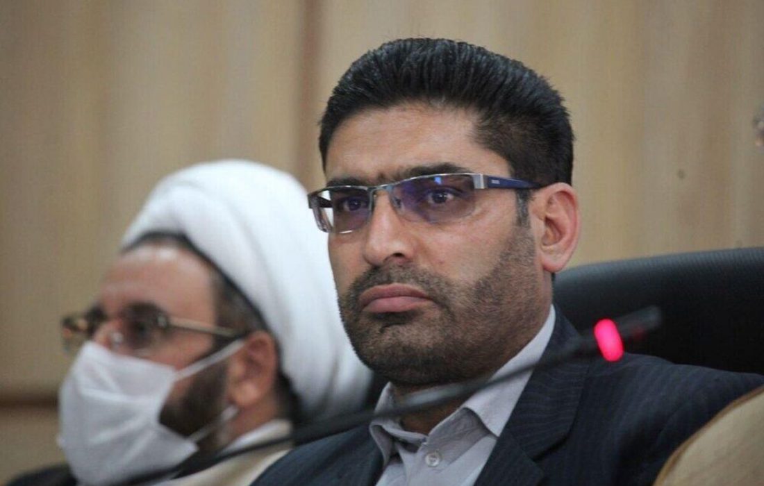 کاهش سقف مهریه از ۱۱۰ سـ ـکه به ۱۴ سـ ـکه  در دستور بررسی مجلس شورای اسلامی