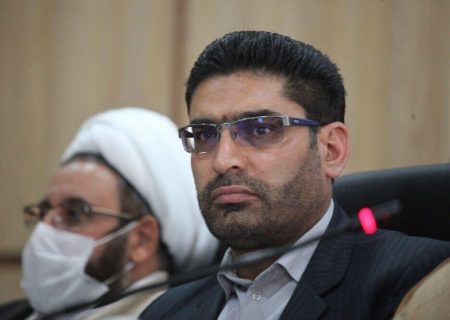 کاهش سقف مهریه از ۱۱۰ سـ ـکه به ۱۴ سـ ـکه  در دستور بررسی مجلس شورای اسلامی