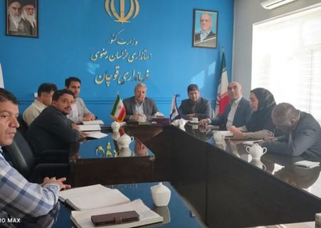نفس چاه‌های غیرمجاز باید بریده شود