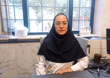 استقبال بی نظیر خانواده ها از رقابتهای شطرنج دختران به میزبانی مشهد