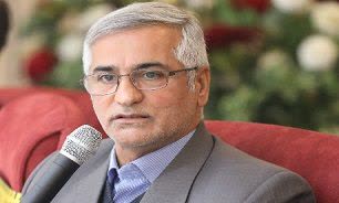 نقش رسانه در گسترش و توسعه کیفی و کمی شعر و ادب فارسی