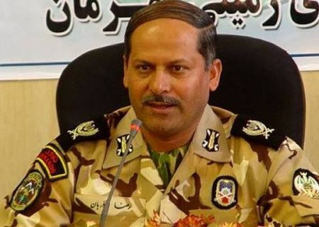 برگزاری  طرح ملی «جشنواره مشق مهربانی» در مشهد
