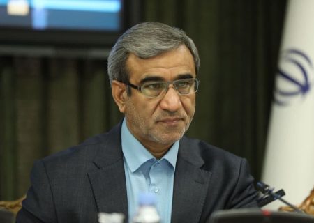 استانداران به مثابه رئیس جمهور استانها، گامی ضروری در باز شکل دهی به حکم رانی محلی