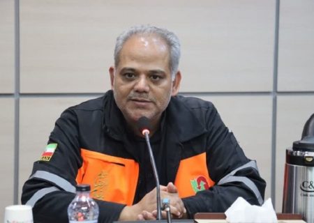 دیپلماسی کریدوری، بازوی سیاست همسایگی و نگاه به شرق ایران