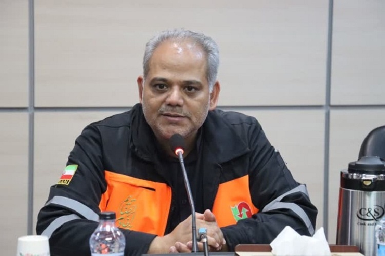 دیپلماسی کریدوری، بازوی سیاست همسایگی و نگاه به شرق ایران