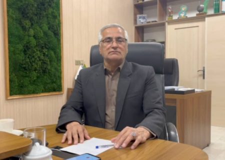 امنیت سرمایه‌گذاری، اولویت راهبردی استان در مسیر توسعه اقتصادی خراسان رضوی