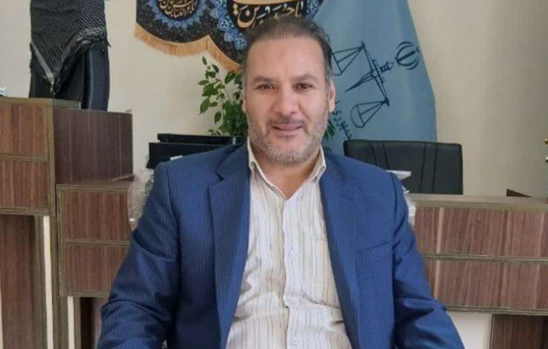 اجازه ندهیم اندک ارازل و اوباش غنای فرهنگی تربت جام را خدشه‌دار کنند