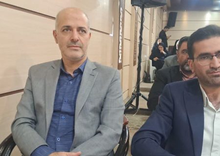«عبدالشکور رسولی » سکاندار جدید دانشکده علوم پزشکی تربت جام شد