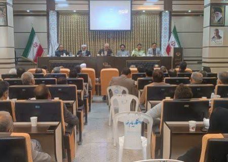 بازگشت یک میلیون مهاجر غیرمجاز افغانستانی از مرز دوغارون