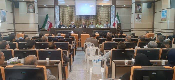 بازگشت یک میلیون مهاجر غیرمجاز افغانستانی از مرز دوغارون